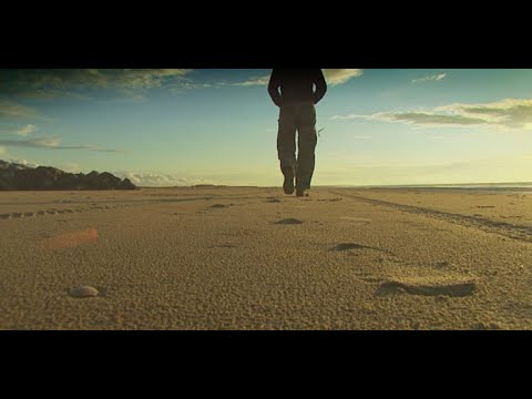 A i lejohet njeriut të kërkojë nga Zoti vdekjen për shkak të halleve dhe problemeve?