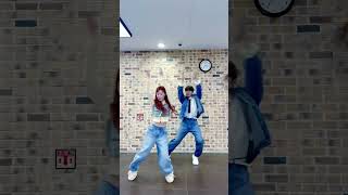 Download lagu 🔥❄️🚨 #Siren #RIIZE #SHOTARO #aespa @aespa #WINTER #WinterKBS #2023뮤직뱅크글로벌페스티벌 mp3 Download lagu 🔥❄️🚨 #Siren #RIIZE #SHOTARO #aespa @aespa #WINTER #WinterKBS #2023뮤직뱅크글로벌페스티벌 mp3
