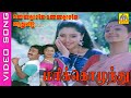 Kannadhasane Kannadhasane Video Song Movie Marikozhundhu Ramesh Aravind Aishwarya 90s