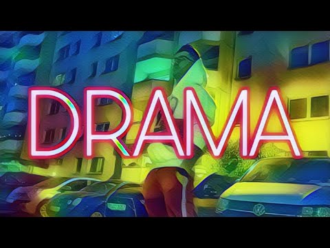 ANHELLITO - DRAMA