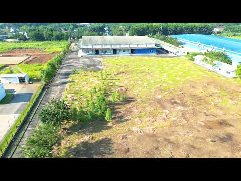  BÁN "ĐIỂM VÀNG:27.000M² NHÀ XƯỞNG, ĐẤT KCN LƯƠNG SƠN-NƠI KHỞI ĐẦU THỊNH VƯỢNG