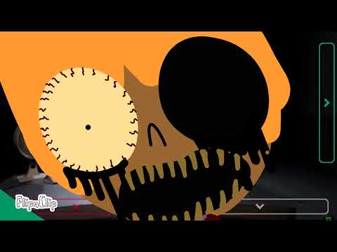 ROMAIN WORLD/ EDDSWORLD :ENTERTAINMENT STORAGE - ALL JUMPSCARES ANIMATION