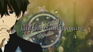 Download lagu Tekat ku takkan hilang mp3