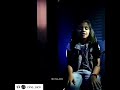 Kai Veesum Katre Tamil Song