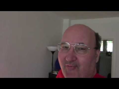 MongoTV_2529 - God Lørdag 27.April 2019