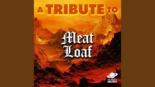 Runnin&#39; for the Red Light (I Gotta Life)