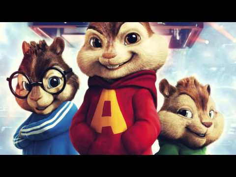 Benny Benni ft. Lary Over - No Sabe Nah (VersionArdillas)