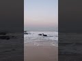 Beach Titanic Music Sea