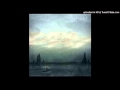 Attalus - This Ship is Going Down 