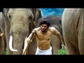 Kadamban Trailor