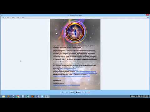 2018 10 03 PM Public Teaching in Spanish   Enseñanzas públicas en Español4