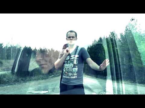 Retronic Voice - 911 (Extended Version).mp4