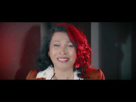 Medley Nate Tex - Nanie - Bodo