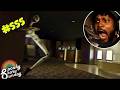 3 Hours Of CoryxKenshin Watching The SCARIEST Backrooms Horror Stories Llama Arts SSS