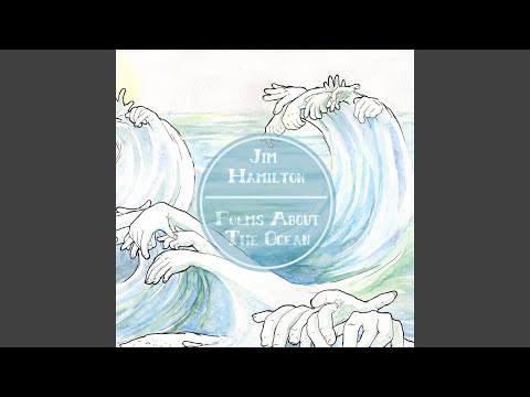 The Saddest Experience