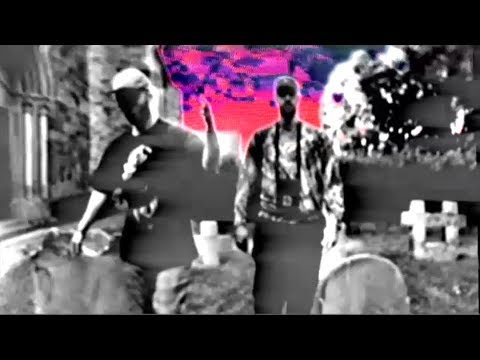 BENNEDOIS x BABYLON MAYNE - HAN SOLO (OFFICIAL VIDEO)