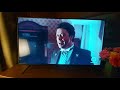 Home Alone 2 Lost In New York Hotel Shower Scene