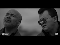 Rick Renner Seguir Em Frente Clipe Oficial