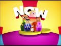 Now Higglytown Heroes 2013