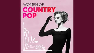 On a Night Like This