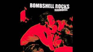 Bombshell Rocks - No Surrender (The Boss Cover)