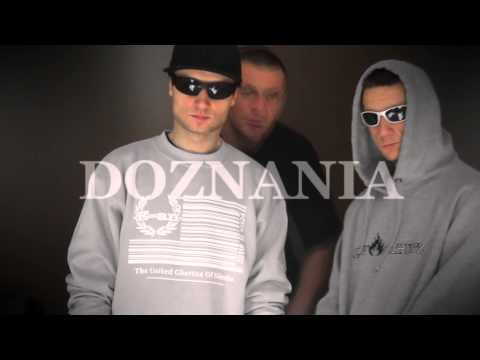 Pepperonix feat.Kiu Fiu-Doznania