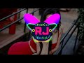 DJ ZedBoy ft. Teni & Davido - For You [AfroStyle ReMix]🇻🇺