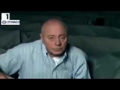 Тодор Колев - Кажете на децата си!