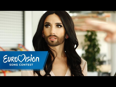 Abschied von Conchita? | NDR Talk Show | NDR
