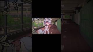 Download lagu 'The Teddy Bear~π§Έππ'||#gacha #viralvideo #viralshorts #gachashorts #viral #fyp #gachaclub mp3 Download lagu 'The Teddy Bear~π§Έππ'||#gacha #viralvideo #viralshorts #gachashorts #viral #fyp #gachaclub mp3