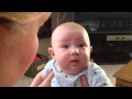 small EMINEM 