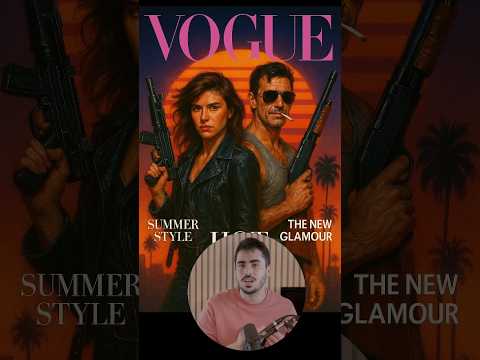 He puesto a prueba cinco generadores de imágenes de ia con el mismo mensaje: aquí está el ganador, es gratis y va genial en safari