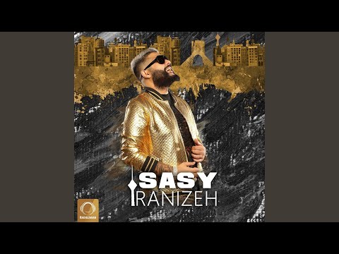 download lagu mp3 mp4 Radio Eshghe Iran, download lagu Radio Eshghe Iran gratis, unduh video klip Radio Eshghe Iran