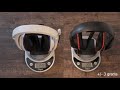 Belaidės žaidimų Ausinės Kingston HyperX Cloud Stinger™ Core Wireless Gaming Headset, PC, PS4 ir PS5