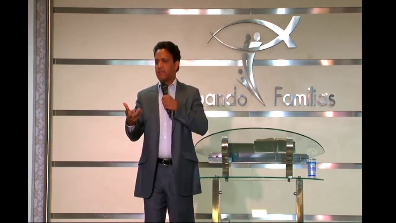 Casa do Oleiro  2016  Pr  Josué Brandão