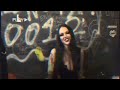 Living Dead Girl Escape OFFICIAL TOUR MUSIC VIDEO