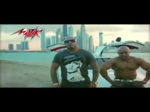 K2RHYM - Number One [Clip Officiel]