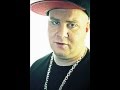 CLUB DOGO FT. ENSI - RAGAZZO DELLA PIAZZA ...
