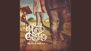 Download lagu Inevitável mp3