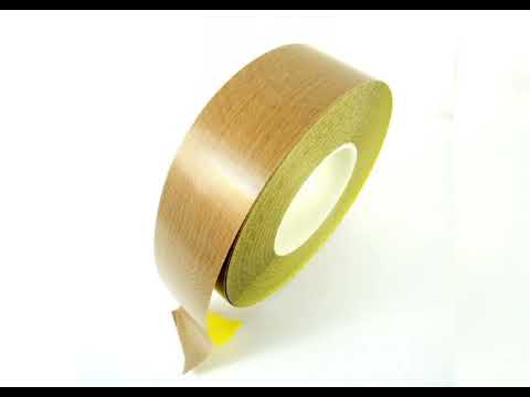 PTFE thread Seal Tape