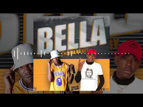 Chanda na Kay - Bella