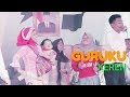 WISUDA SMK KOMPUTAMA JERUK LEGI