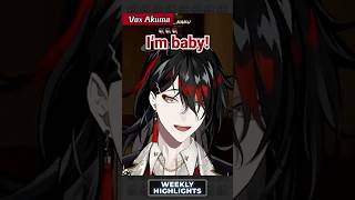 Cutieful VTubers｜Weekly Highlights【NIJISANJI EN】