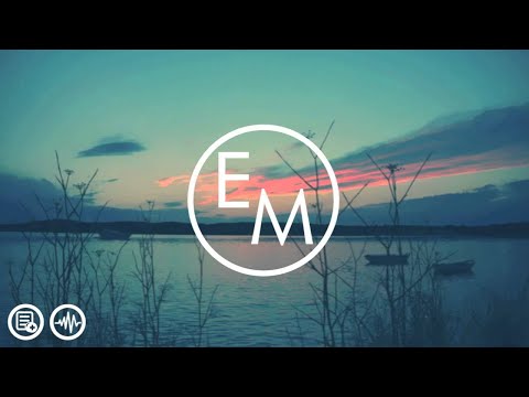 Maribou State - Larks Rise