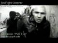Kamelancien put'1 2 son feat dj Zaki 