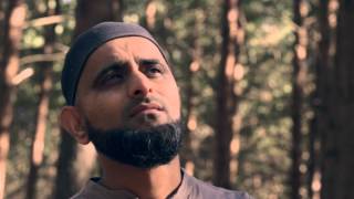 Free - Zain Bhikha (Official Video)