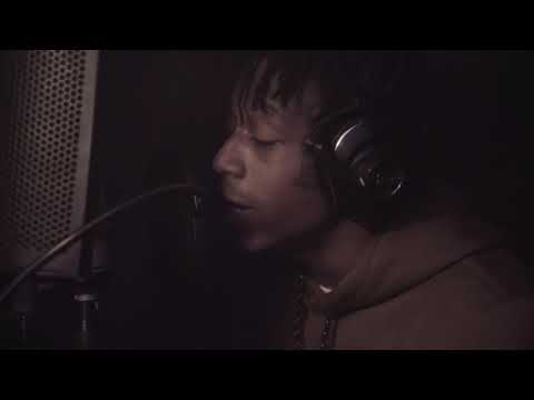 All Year Long- Guapelupe, Fleeze, & Gas Gotti (OFFICIAL MUSIC VIDEO)