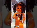 Passing The Phone To LOVE ISLAND EDITION Berryave Berryavenue Berryavenueupdate