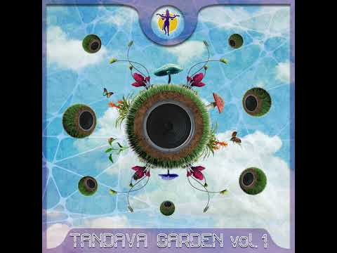 01 Elek3ctii - Buddha