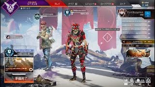 Apex Legends_20210613191603